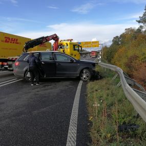 Bild von Autohaus Murmann GmbH