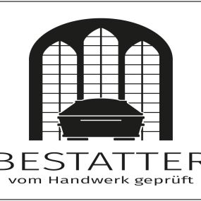 Bild von Schwarz Bestattungsdienst GmbH