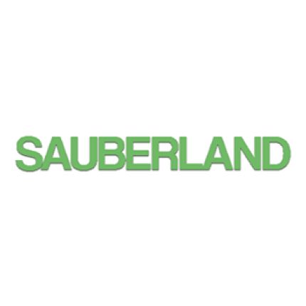 Logo de SAUBERLAND