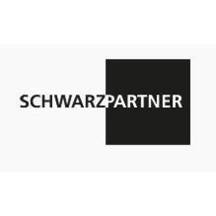 Logotyp från Dr. Schwarz & Partner Steuerberater
