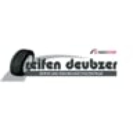 Logo od Reifen Deubzer GmbH - Reifen + Räder Kompetenzzentrum