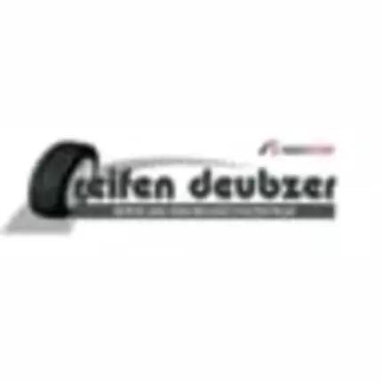 Logo da Reifen Deubzer GmbH - Reifen + Räder Kompetenzzentrum