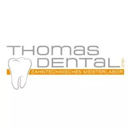 Logo van Thomas Dental GmbH Zahntechnik Köln