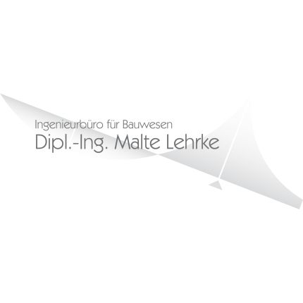 Logo von Ingenieurbüro für Bauwesen Statik Lehrke Bonn