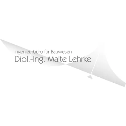 Logo from Ingenieurbüro für Bauwesen Statik Lehrke Bonn