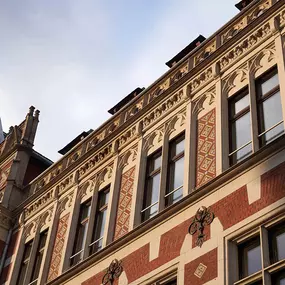 Bild von MVZ Augenzentrum Erfurt