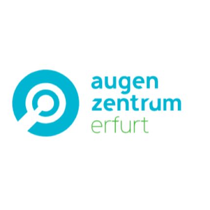 Logo da Augenmedizinisches Versorgungszentrum Erfurt