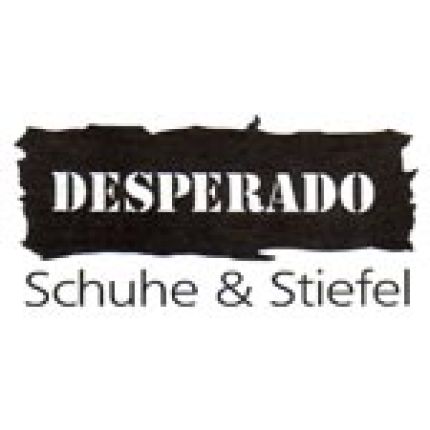 Logo da Desperado | Schuhe und Stiefel | Köln