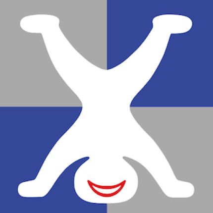Λογότυπο από Zahnarzt am Kirchplatz Düsseldorf | Dr. Winnen, Dr. Sonnen, ZÄ Tillmann