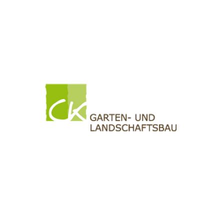 Logo von Christian Kolbe Garten- und Landschaftsbau