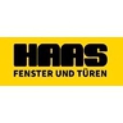 Logo from Haas Bauelemente GmbH