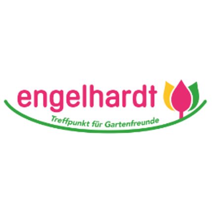 Logo van Baumschule Engelhardt
