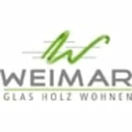 Logo da Weimar - Glas Holz Wohnen