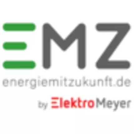 Logotyp från Elektro Meyer GmbH