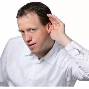 Bild von Brillen Burghard