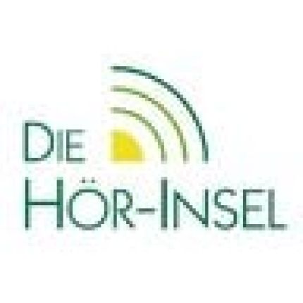 Logo van Die Hör-Insel GmbH