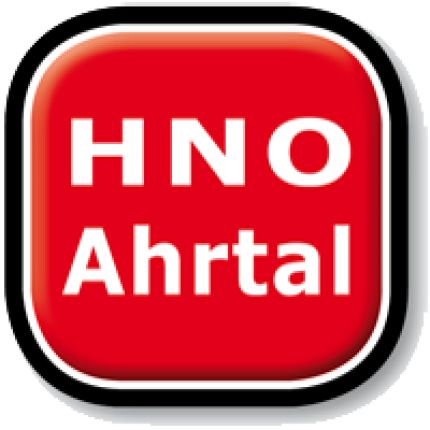 Logo od Fachärzte für Hals-Nasen-Ohrenheilkunde Paul A. Holterhoff & Kollegen