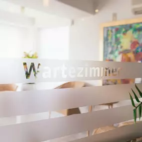 Bild von Dr. med. Semeni Cevatli-Trimpl