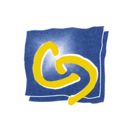 Logo od Dr. med. Semeni Cevatli-Trimpl Frauenärztin