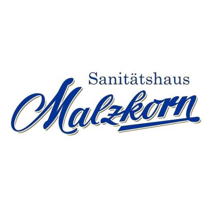 Logo van Sanitätshaus Malzkorn GmbH Köln