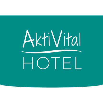 Logo od AktiVital Hotel