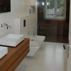 Bild von Schreinerei Preuß GmbH