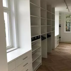 Bild von Schreinerei Preuß GmbH