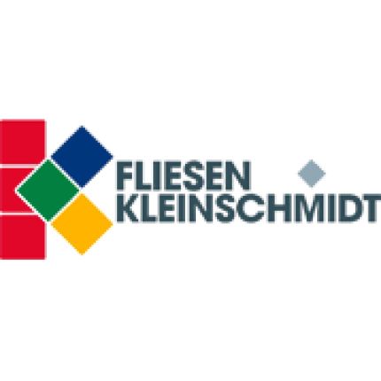 Logotipo de Günter Kleinschmidt GmbH