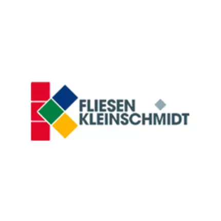 Logo de Günter Kleinschmidt GmbH