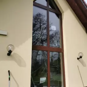Bild von WERU Fachbetrieb Toni Liebscher