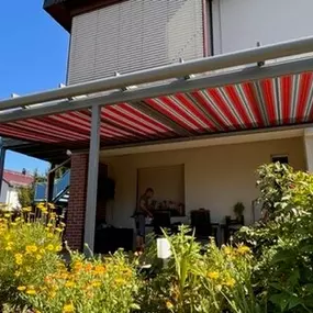 Bild von WERU Fachbetrieb Toni Liebscher