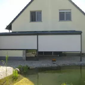 Bild von WERU Fachbetrieb Toni Liebscher