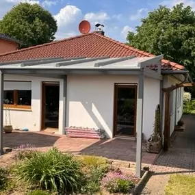 Bild von WERU Fachbetrieb Toni Liebscher