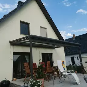 Bild von WERU Fachbetrieb Toni Liebscher