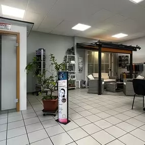Bild von WERU Fachbetrieb Toni Liebscher