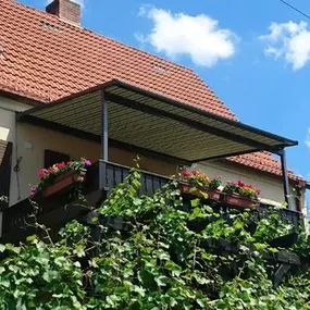 Bild von WERU Fachbetrieb Toni Liebscher