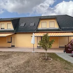 Bild von WERU Fachbetrieb Toni Liebscher