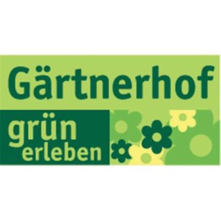 Logo van Gärtnerhof Ludwig GmbH