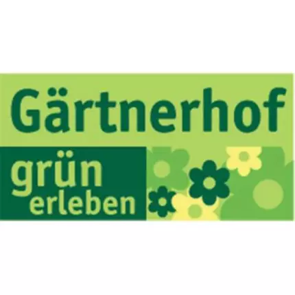 Logo de Gärtnerhof Ludwig GmbH