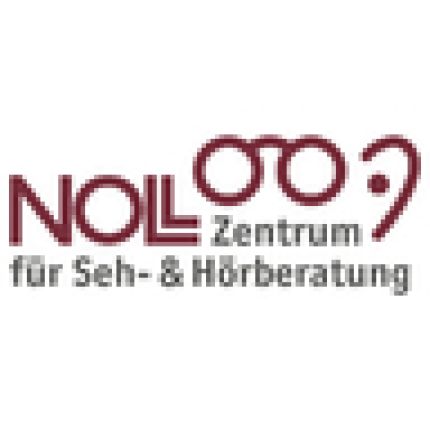 Logo from Optik und Akustik Noll e.K.