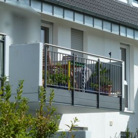 Kratz Bauunternehmung GmbH Bonn