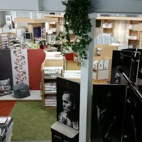 Bild von Heimdecor Müller GmbH