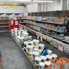 Bild von Heimdecor Müller GmbH