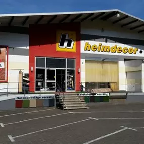 Bild von Heimdecor Müller GmbH