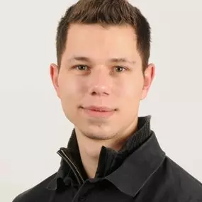 Bild von Heimdecor Müller GmbH