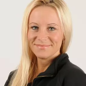 Bild von Heimdecor Müller GmbH