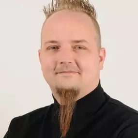 Bild von Heimdecor Müller GmbH