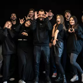 Bild von digalo | Online Marketing Agentur Freiburg