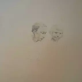 Bild von Psychotherapie Müller & Brennecke