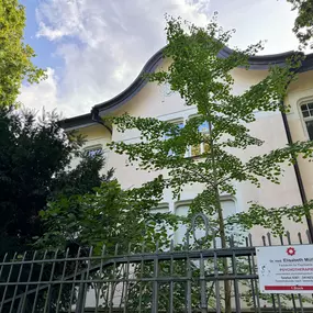 Bild von Psychotherapie Müller & Brennecke